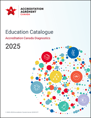 AC Diagnostics Education Catalogue 2025